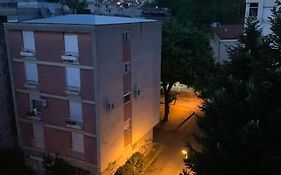 Apartman Mostar